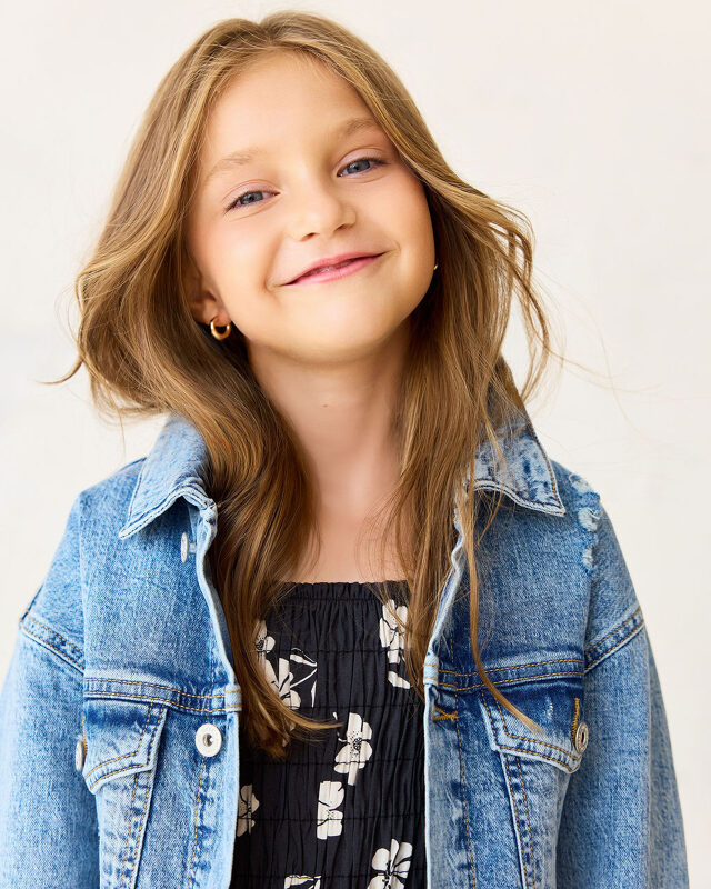 Polina K. portfolioImage 677999