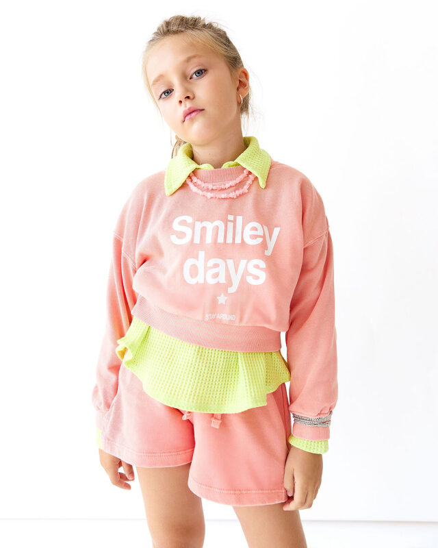 Polina K. portfolioImage 678004