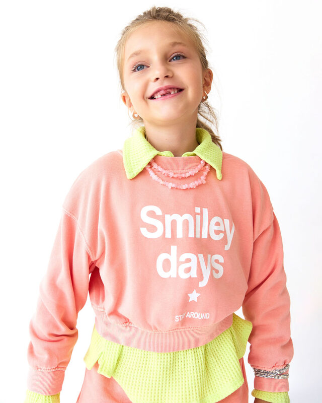 Polina K. portfolioImage 678014