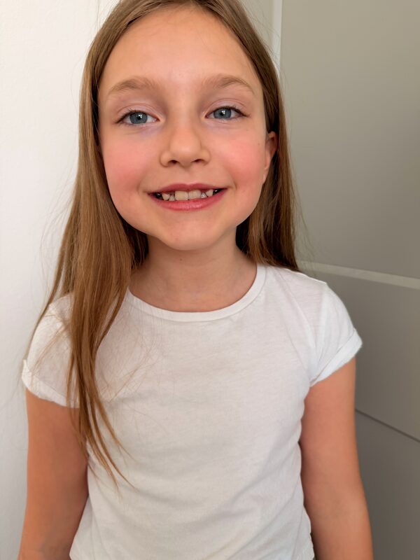 Polina K. portfolioImage 691632