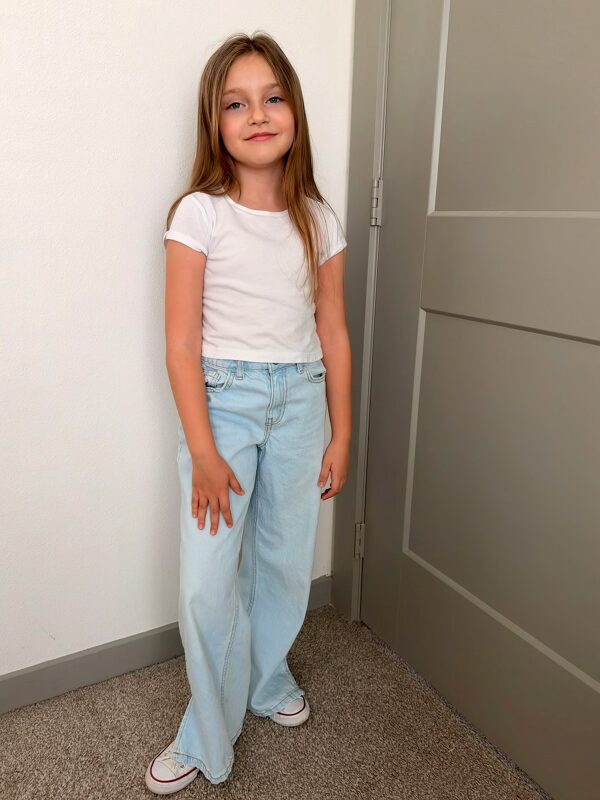 Polina K. portfolioImage 691637