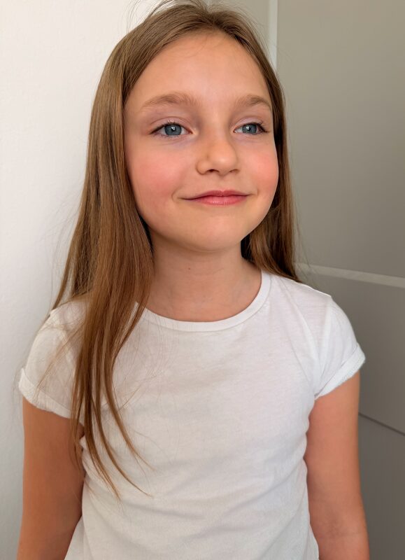 Polina K. portfolioImage 691647