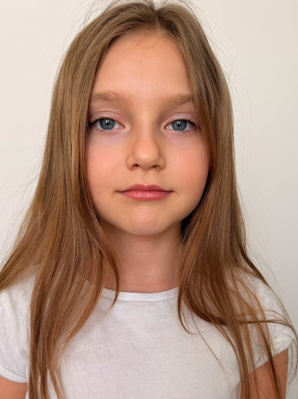 Polina K. portfolioImage 691652