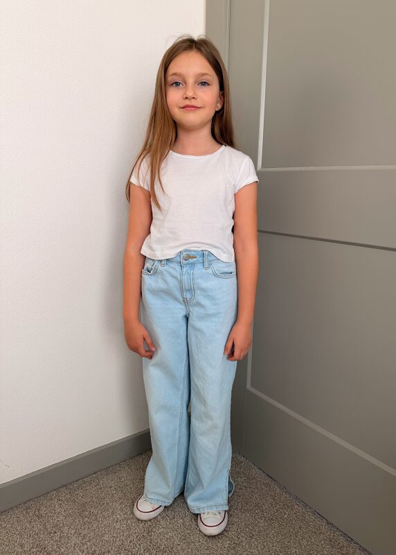 Polina K. portfolioImage 691657