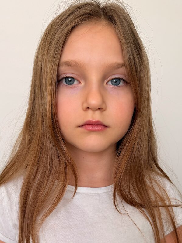 Polina K. portfolioImage 691662