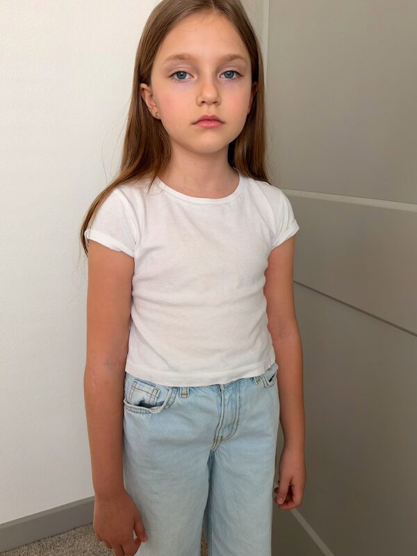 Polina K. portfolioImage 691667