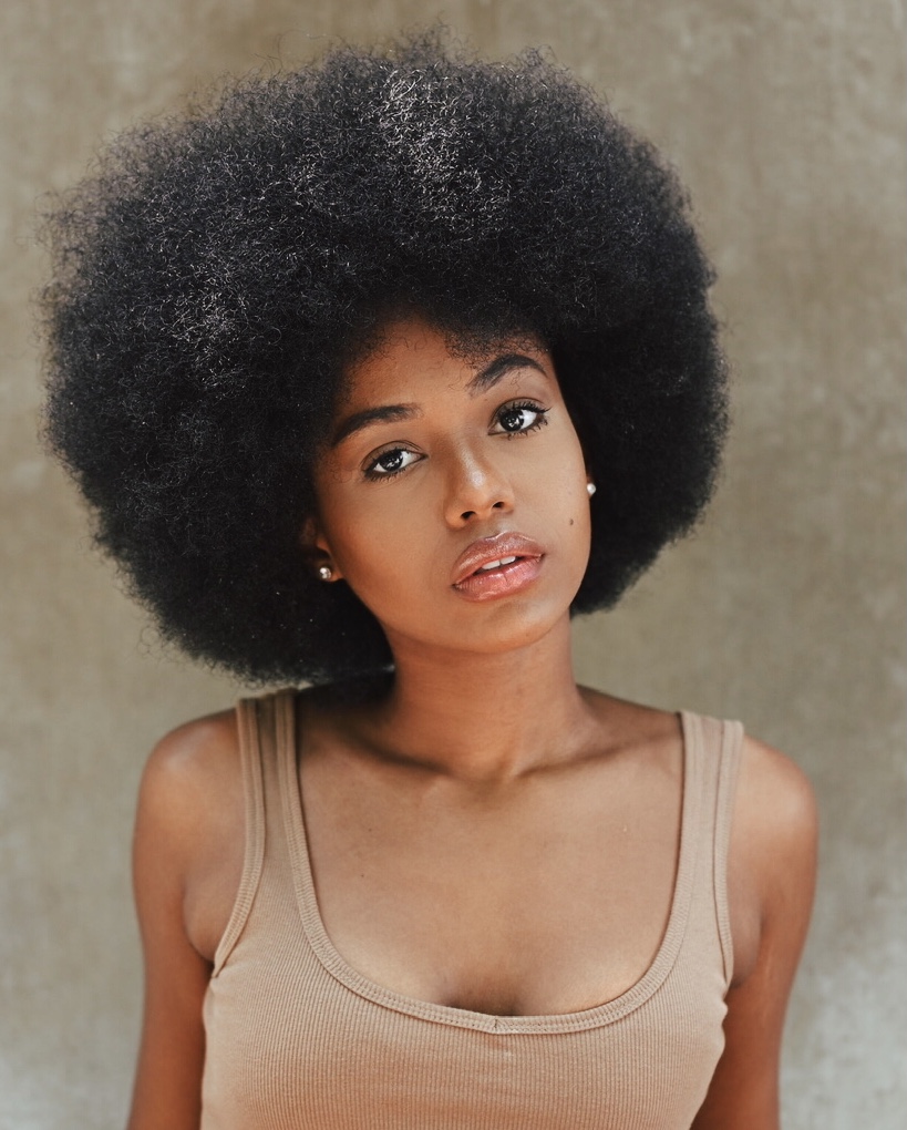 Tiana Walsh
