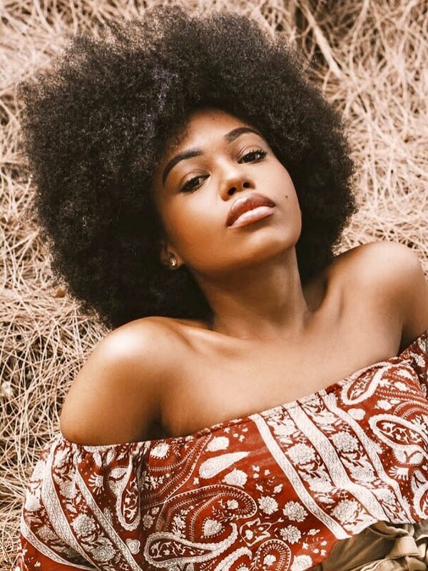 Tiana Walsh picture 482566