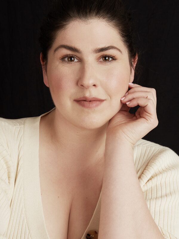 Jamie Finkenthal picture 489857