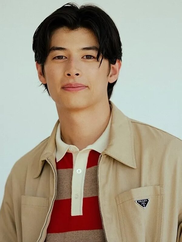 Liam Oh picture 681387