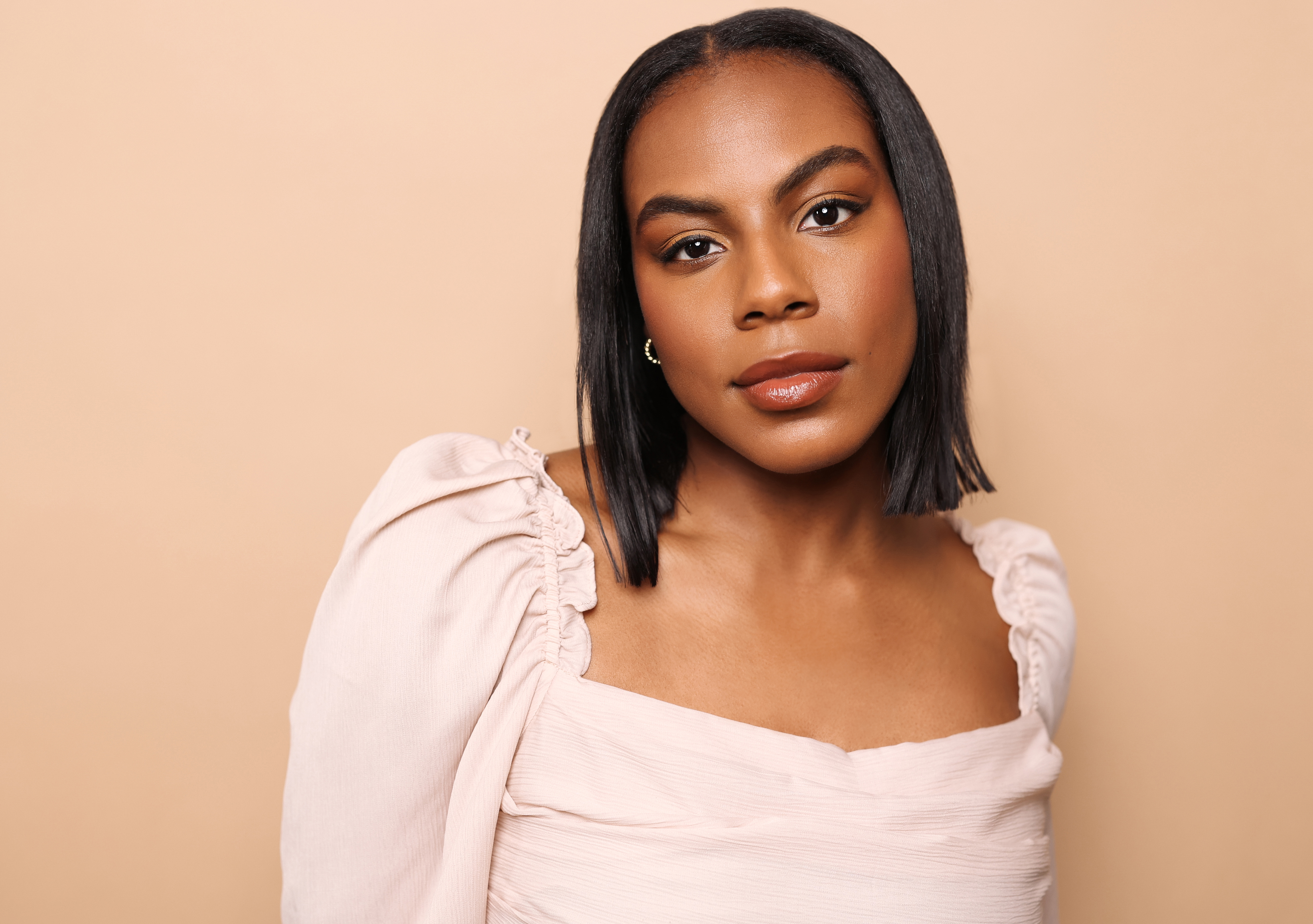 Saran Bakari