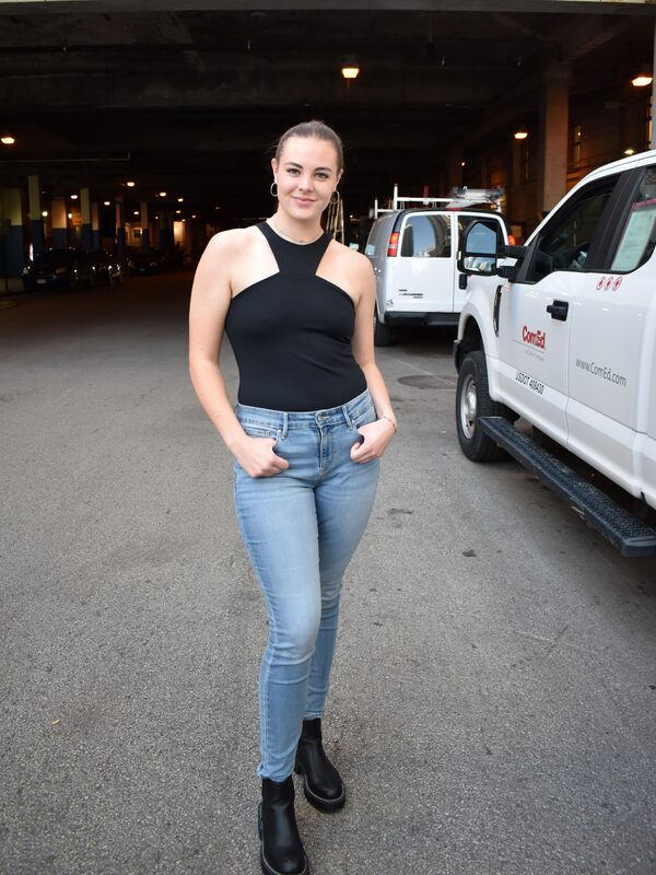 Kelly Saleh picture 486874