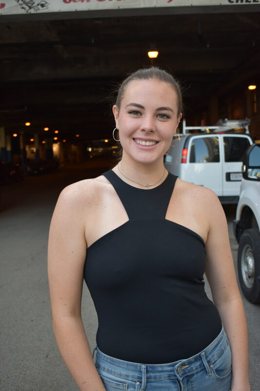 Kelly Saleh portfolioImage 486832