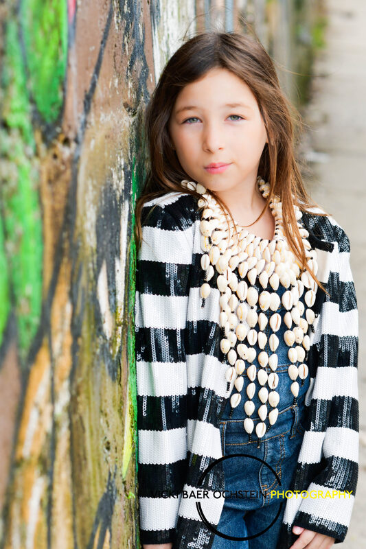 PORTIA CHAIMSON portfolioImage 486320