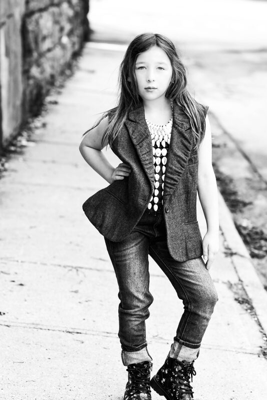 PORTIA CHAIMSON portfolioImage 486330