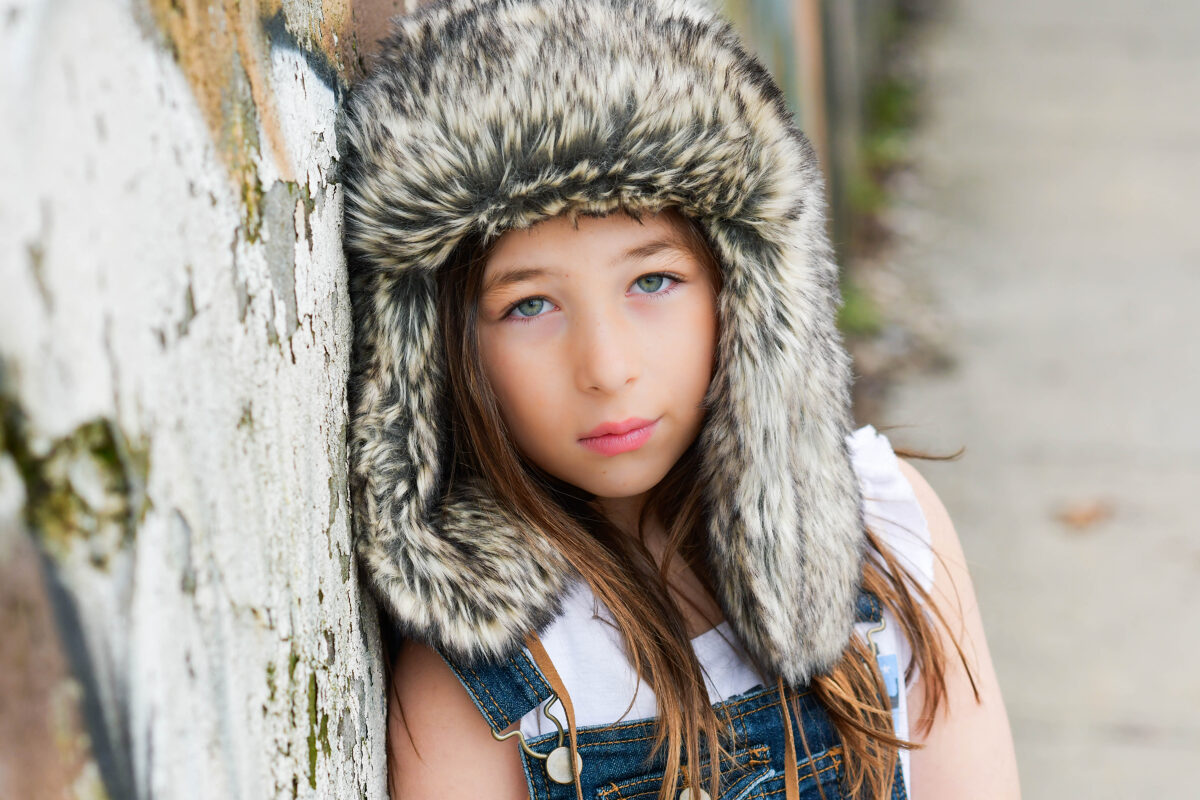 PORTIA CHAIMSON portfolioImage 486335