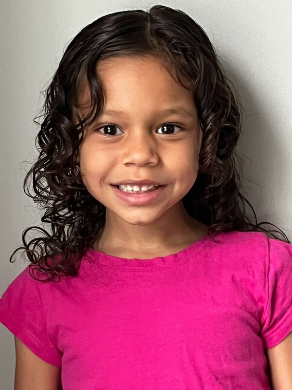 Aaliyah P. picture 689043