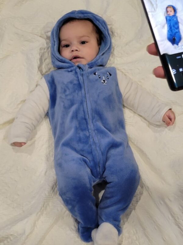 ELIJAH MCROYAL picture 504006