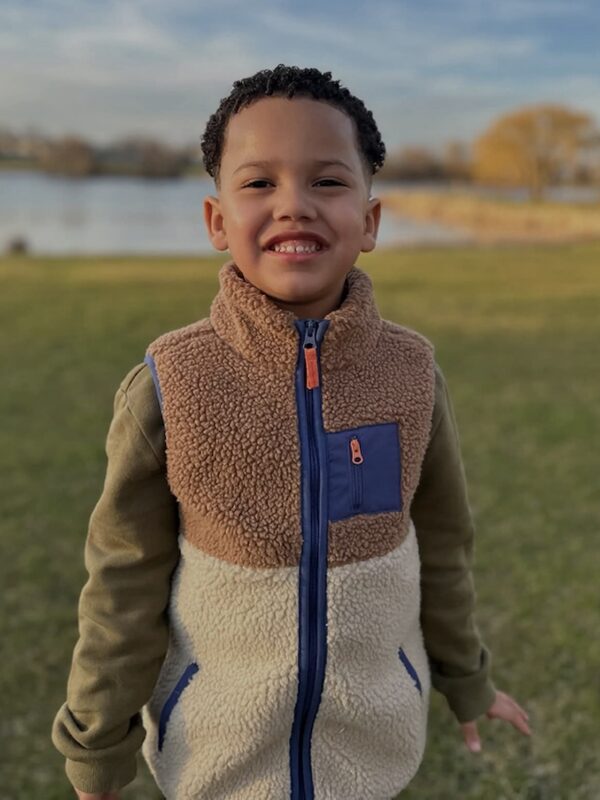 Elijah M. picture 693075