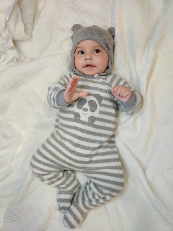 ELIJAH MCROYAL portfolioImage 503981
