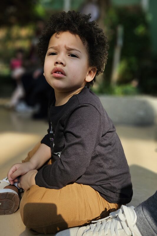 Elijah M. portfolioImage 654845