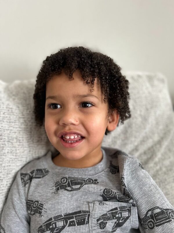 Elijah M. portfolioImage 683531