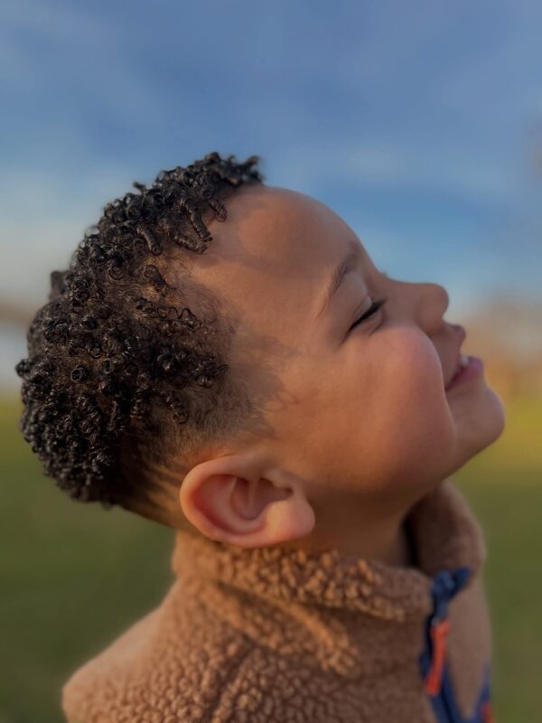 Elijah M. portfolioImage 693050