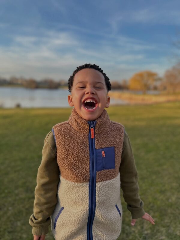 Elijah M. portfolioImage 693055