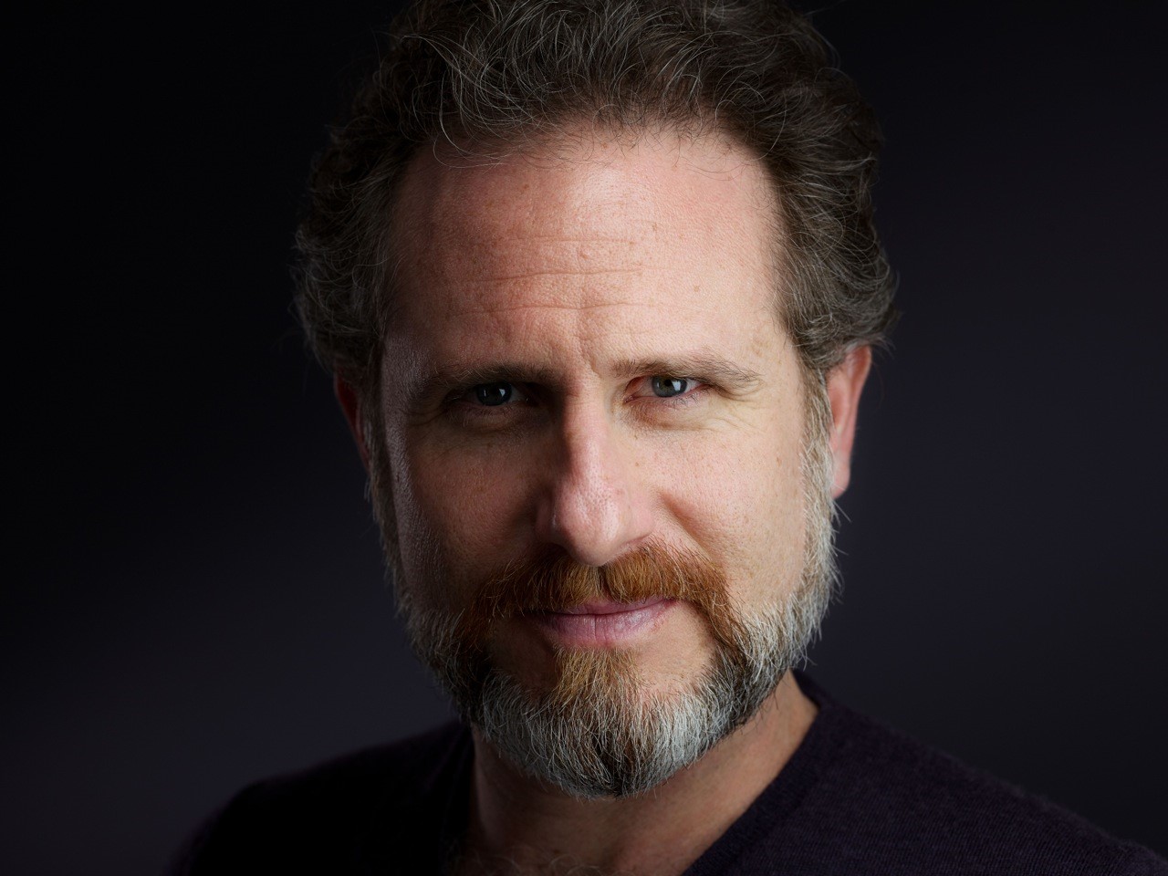 Remy Auberjonois