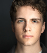 Austin Weyant