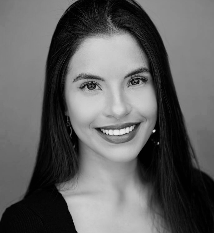Cathy Caamano