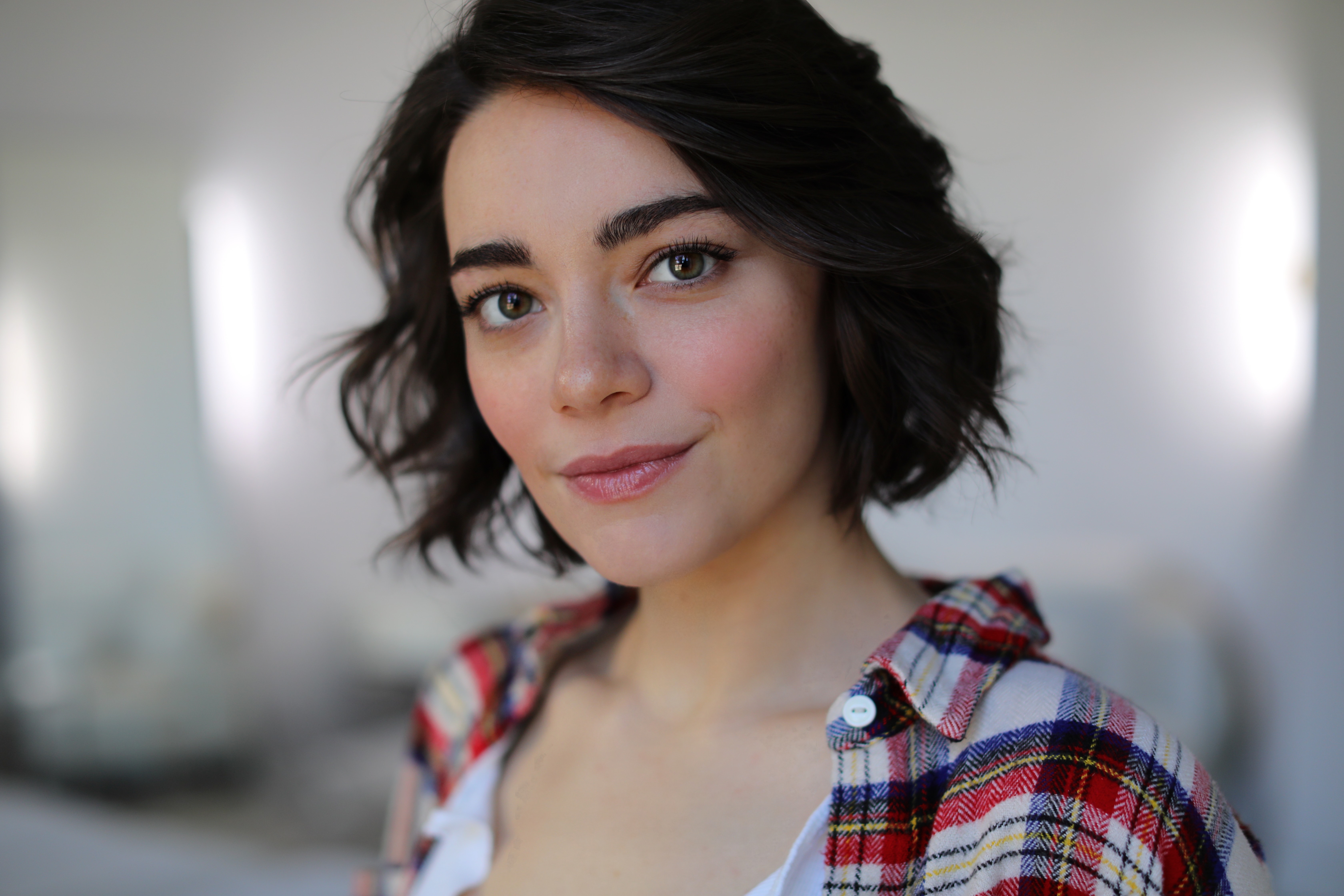 Cassidy Layton