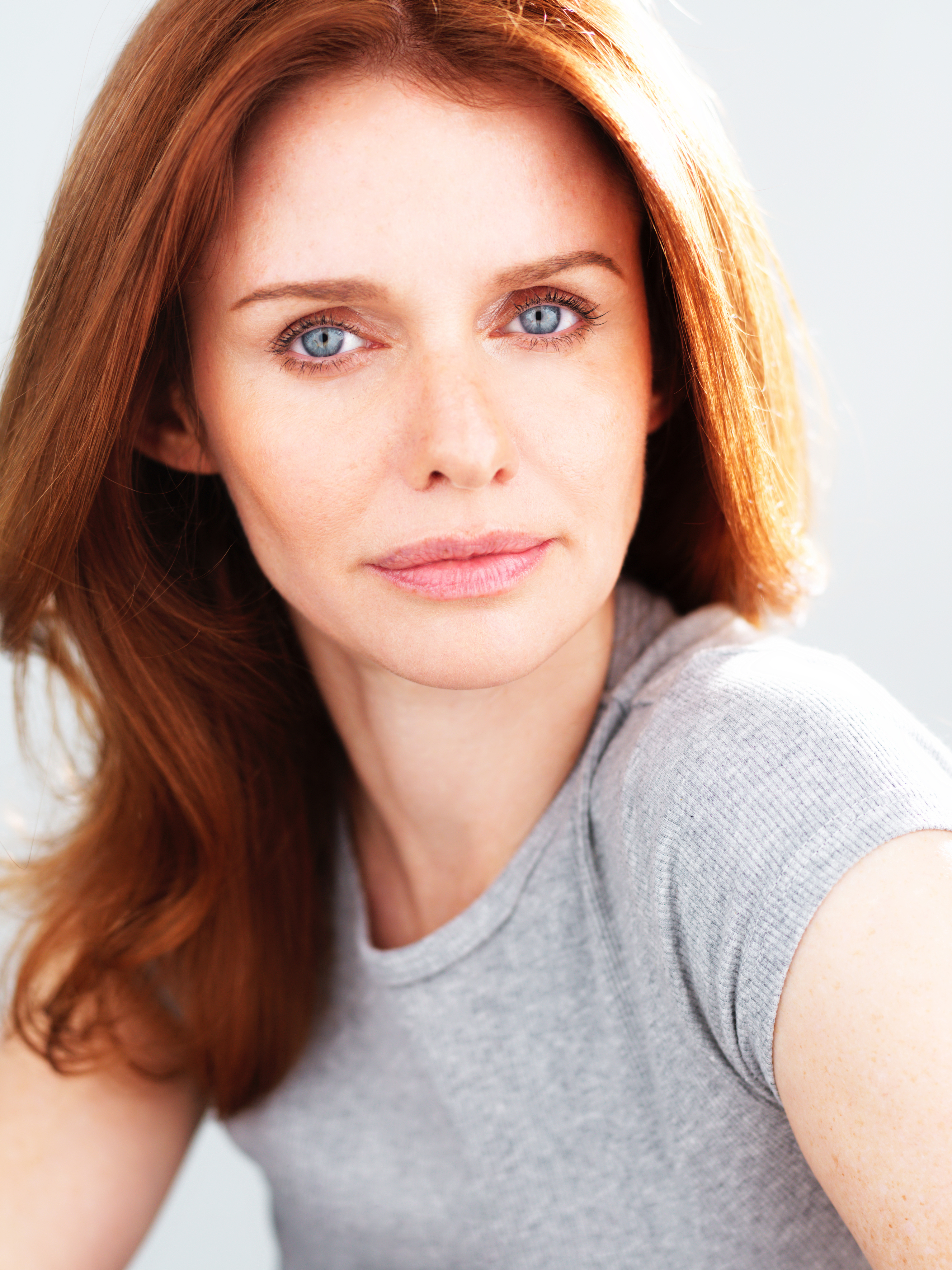 Hani Furstenberg