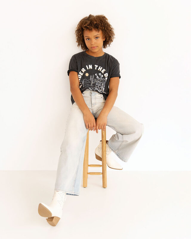 Kaiya O. portfolioImage 556189