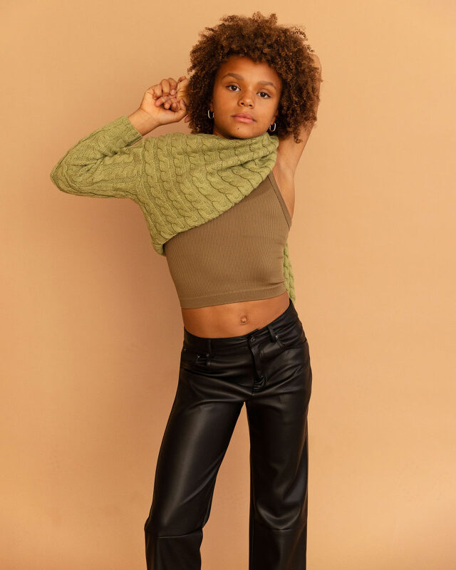 Kaiya O. portfolioImage 556204