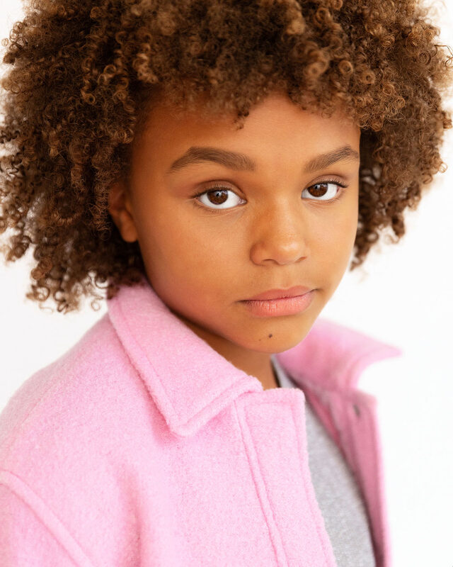 Kaiya O. portfolioImage 556214