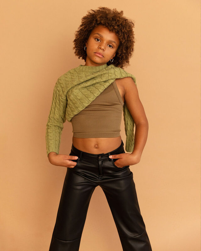 Kaiya O. portfolioImage 556219