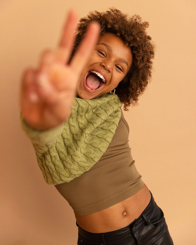 Kaiya O. portfolioImage 556224