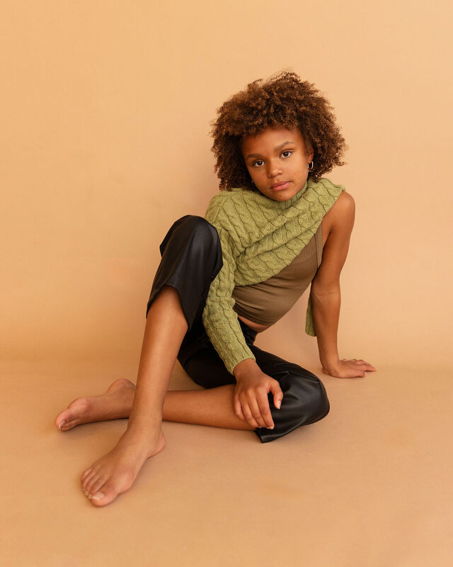 Kaiya O. portfolioImage 556239