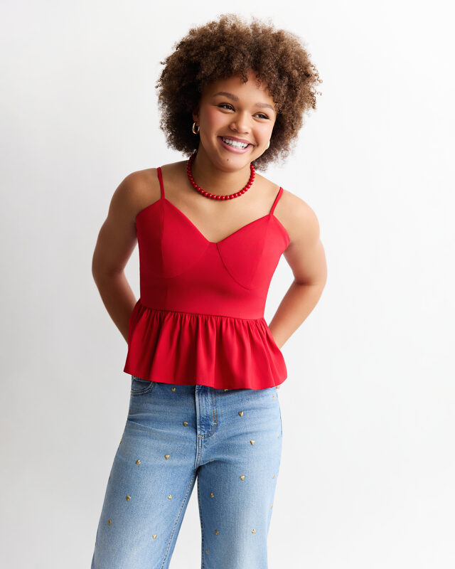 Kaiya O. portfolioImage 695653