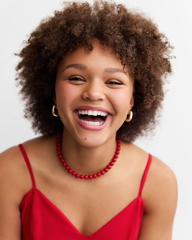 Kaiya O. portfolioImage 695668
