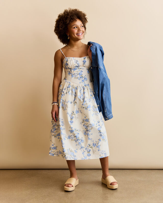Kaiya O. portfolioImage 695708