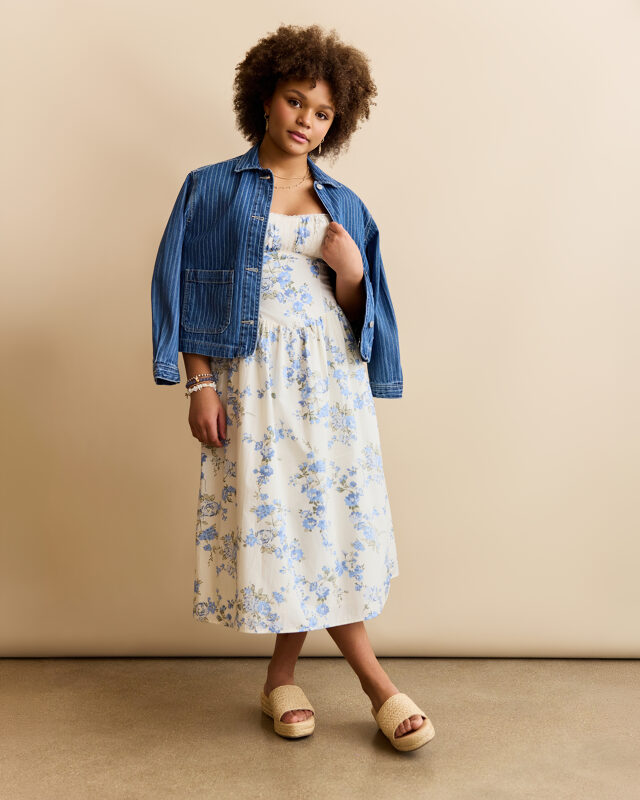 Kaiya O. portfolioImage 695713