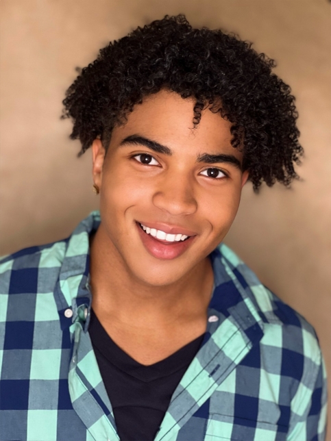 LaRon Hines