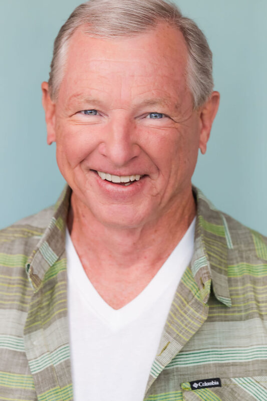 Edward Costin portfolioImage 545886
