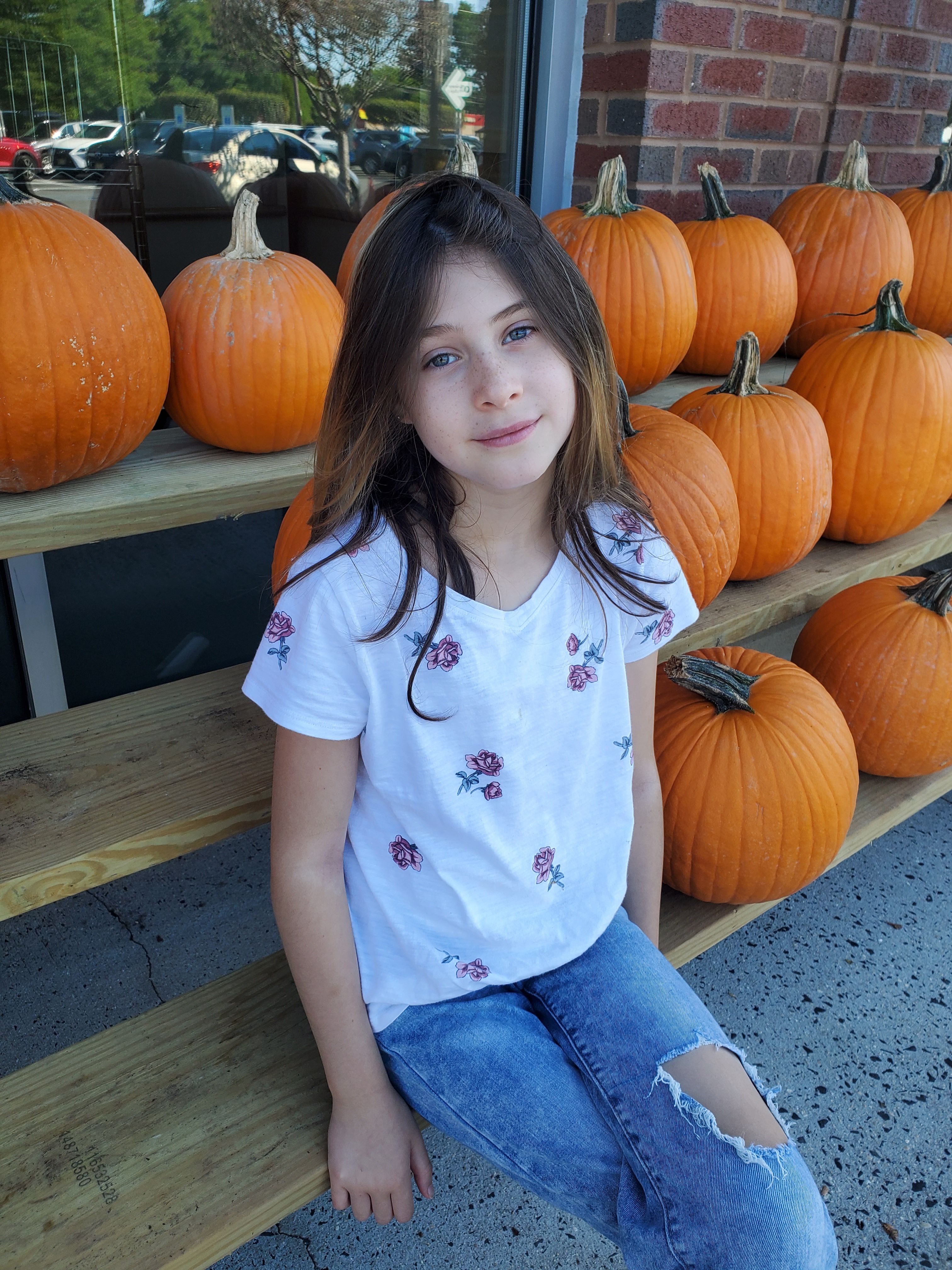 Kira Polotsky