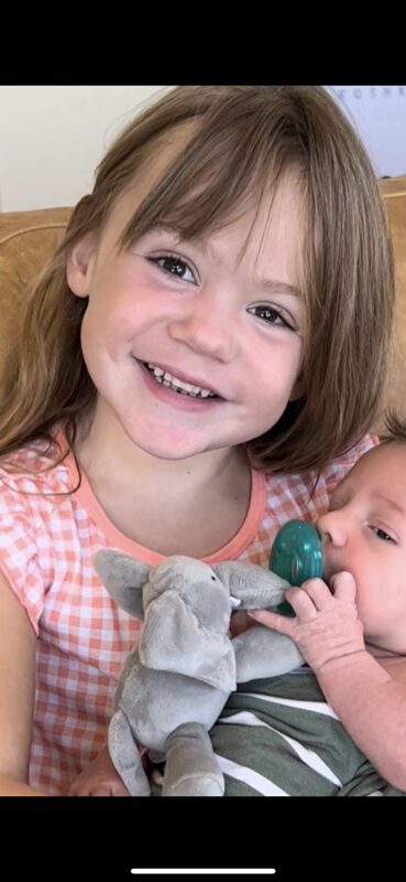 Ryan Flynn portfolioImage 496838