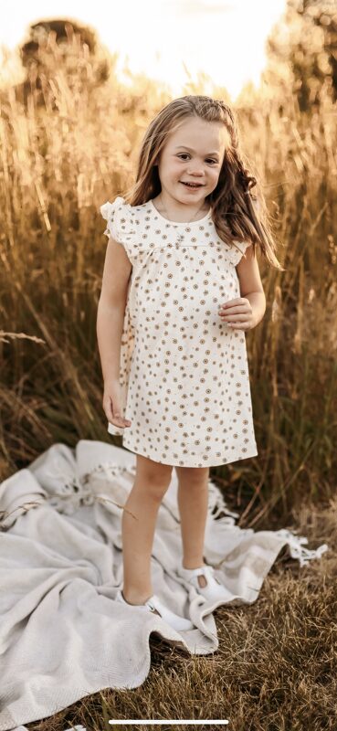 Ryan Flynn portfolioImage 496843