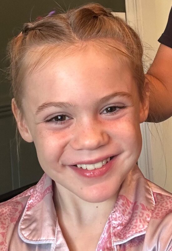 Ryan Flynn portfolioImage 701426