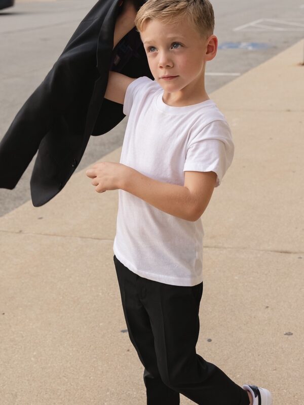 Murphy Flynn picture 677680